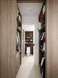 Sky Vue (D20), Condominium #568301531